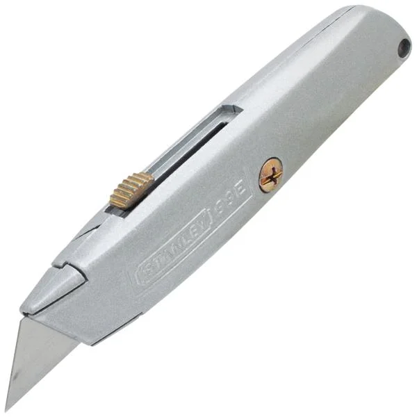 landsmann1-3281101