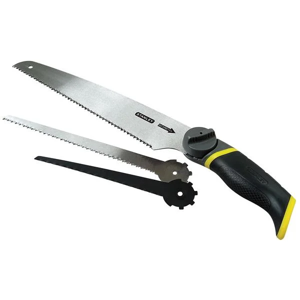 landsmann1-3281334