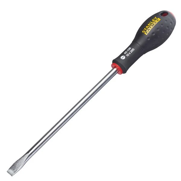landsmann1-3281402