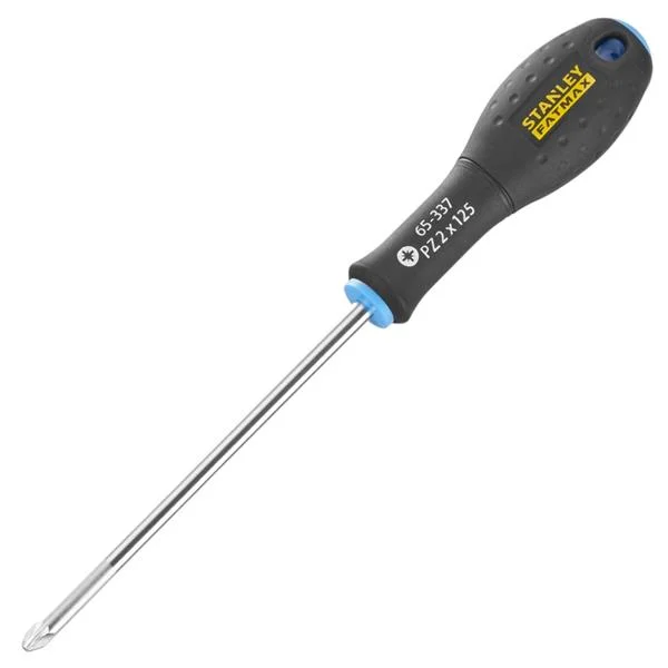 landsmann1-3281519