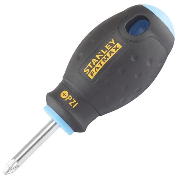 landsmann1-3281630