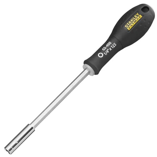 landsmann1-3281818