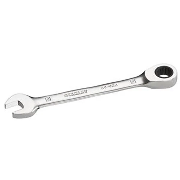 landsmann1-3281868