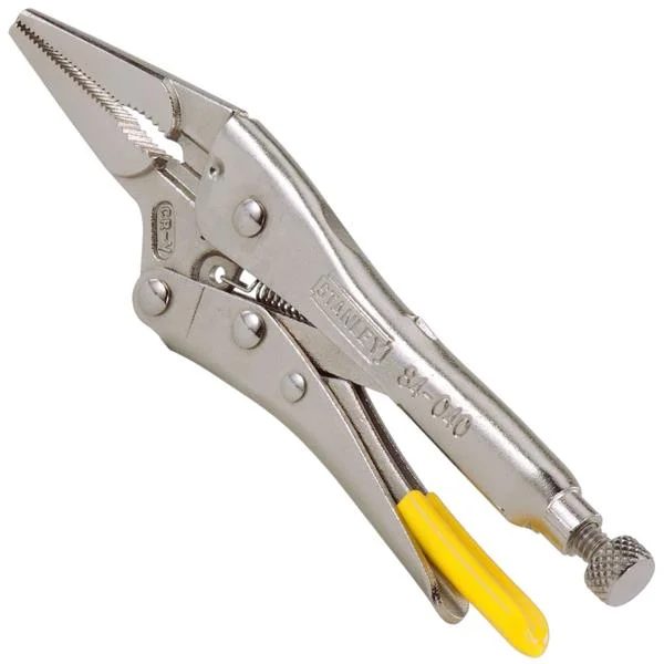 landsmann1-3281912
