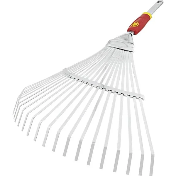 landsmann1-3282057