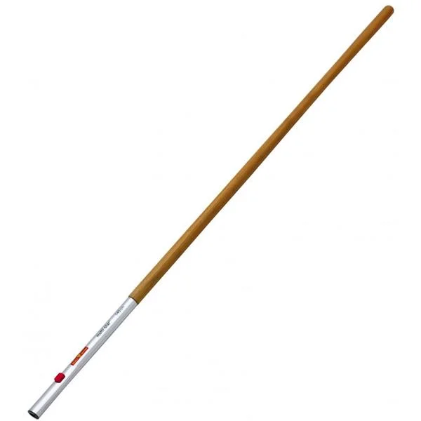 landsmann1-3282210