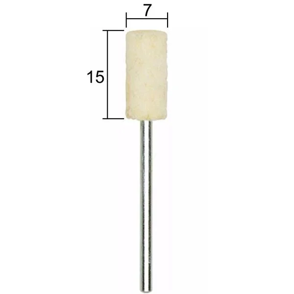 landsmann1-3282402