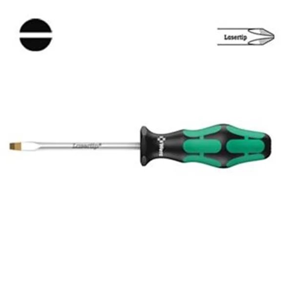 landsmann1-3282538