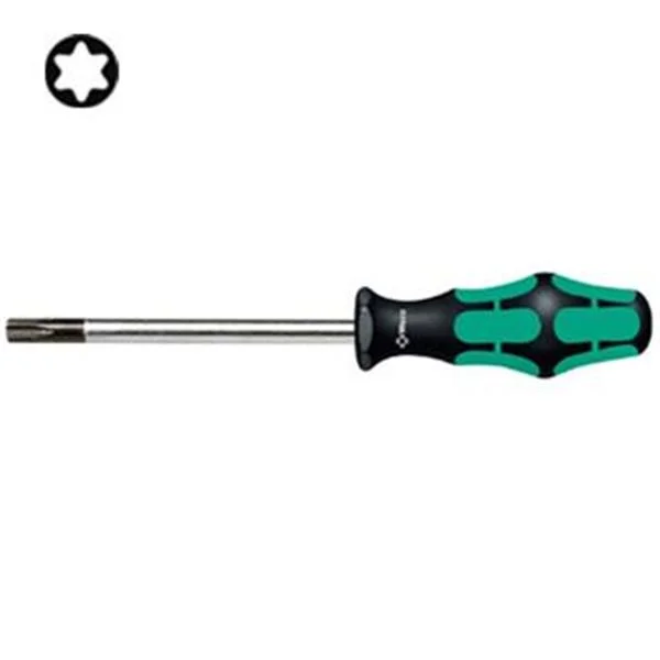 landsmann1-3282592