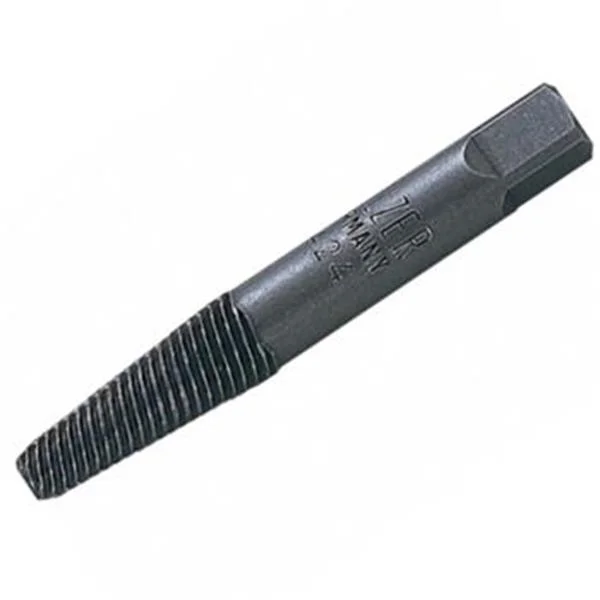 landsmann1-3282636