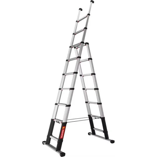 landsmann1-3282698