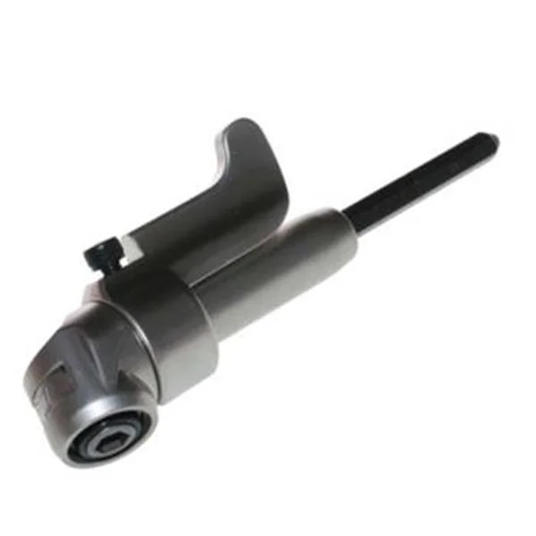 landsmann1-3282749