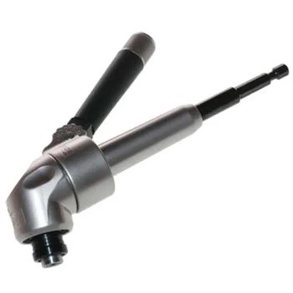 landsmann1-3282773