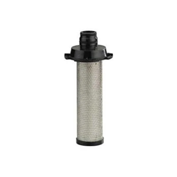 landsmann1-3282900
