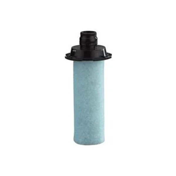 landsmann1-3282919