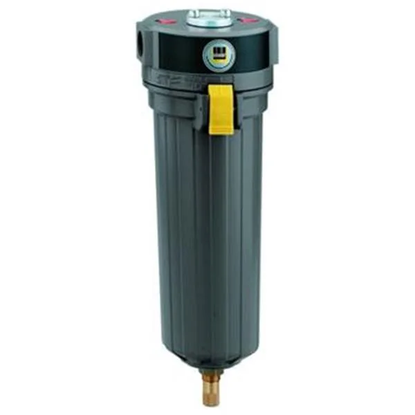 landsmann1-3283024
