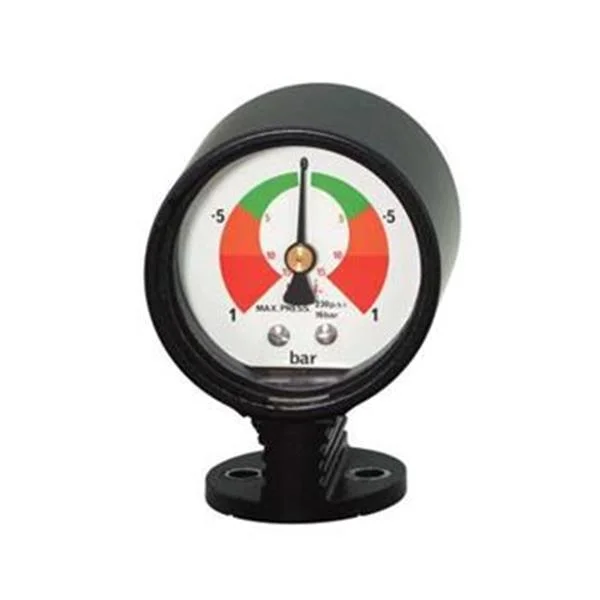 landsmann1-3283142