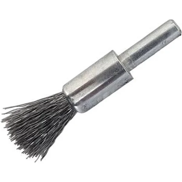 landsmann1-3283224