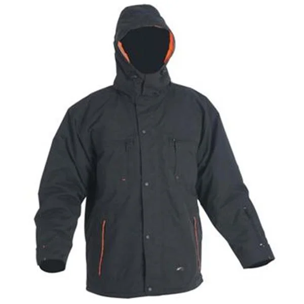 landsmann1-3284042