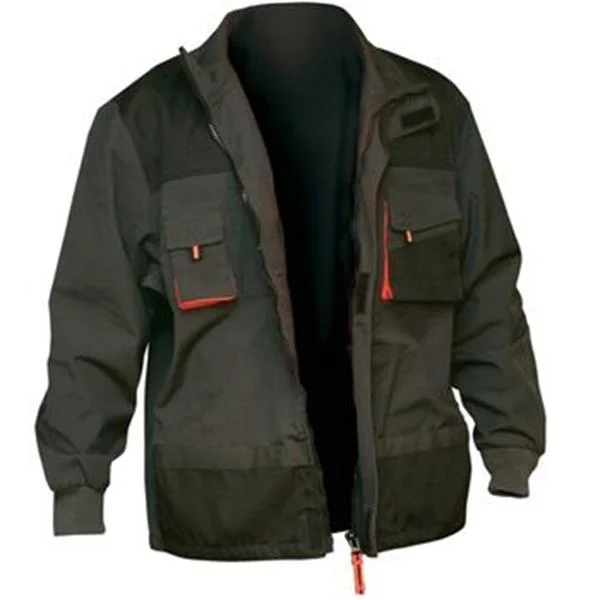 landsmann1-3284205