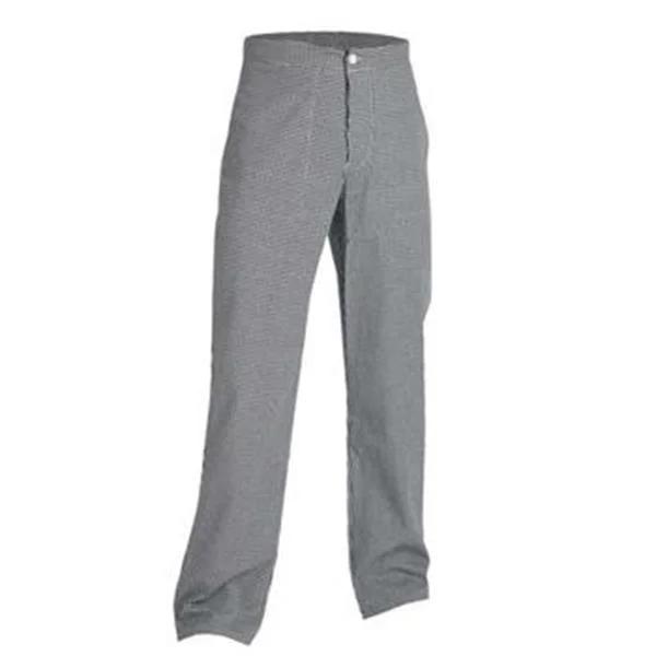 landsmann1-3284497