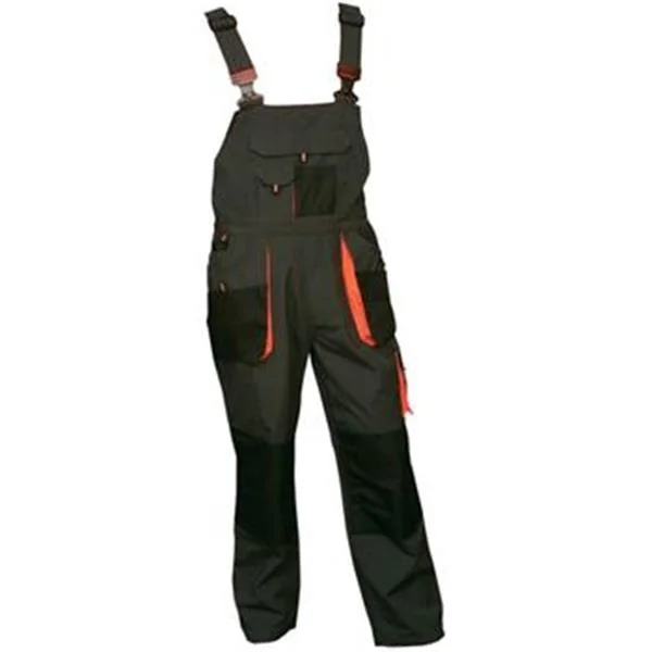 landsmann1-3284543