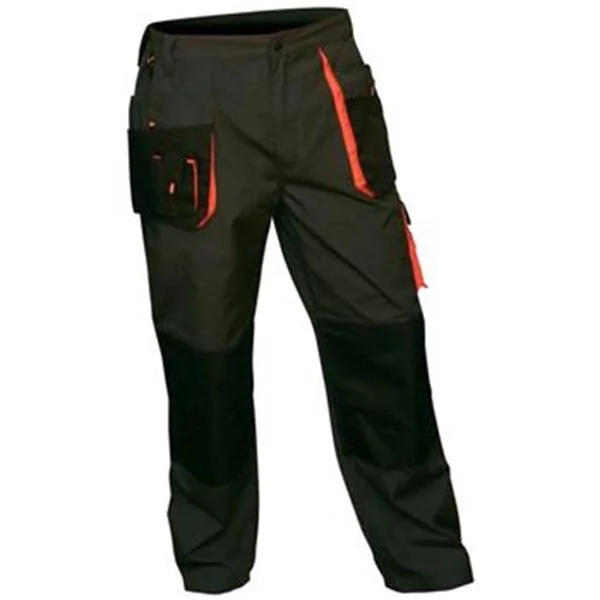 landsmann1-3284674
