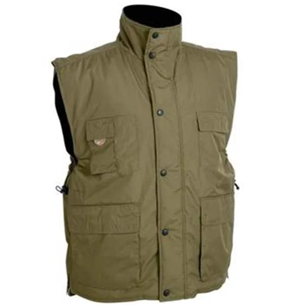 landsmann1-3284840