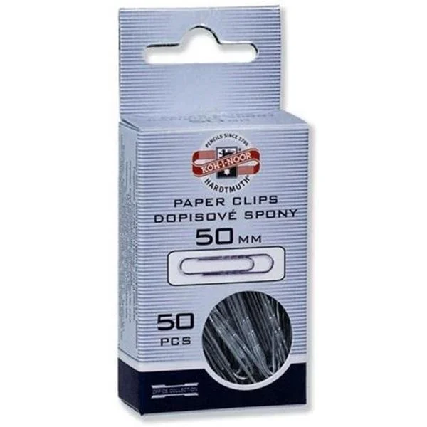 landsmann1-3285065