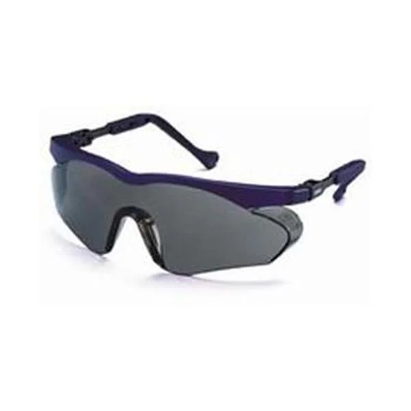landsmann1-3285717