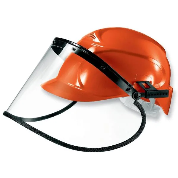 landsmann1-3285915