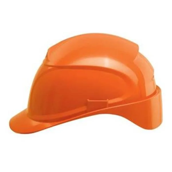 landsmann1-3285977
