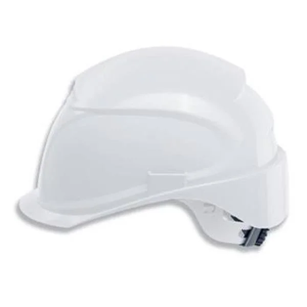 landsmann1-3286066