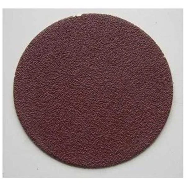 landsmann1-3286655