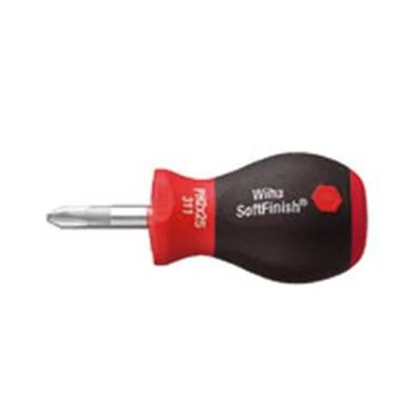 landsmann1-3287160
