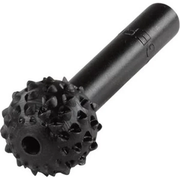 landsmann1-3287311