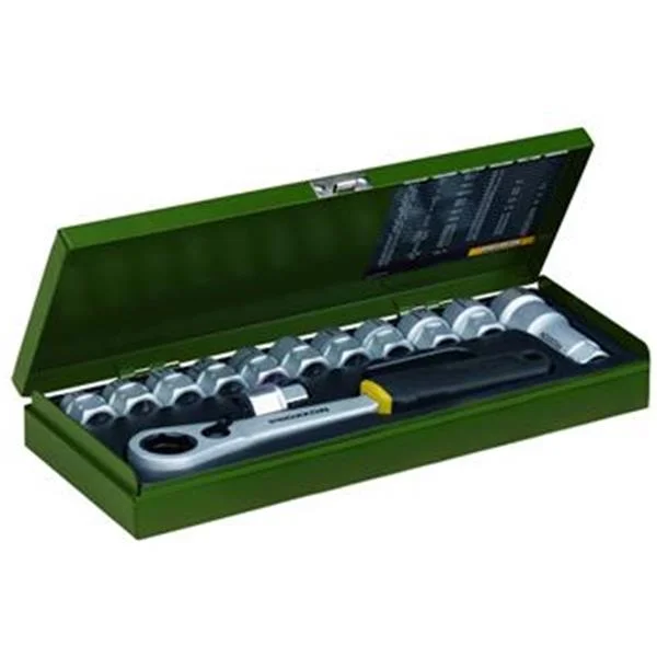 landsmann1-3287551