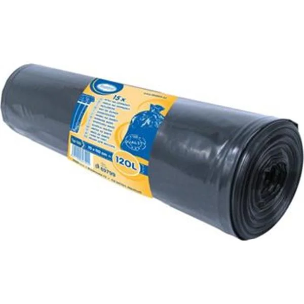 landsmann1-3287848