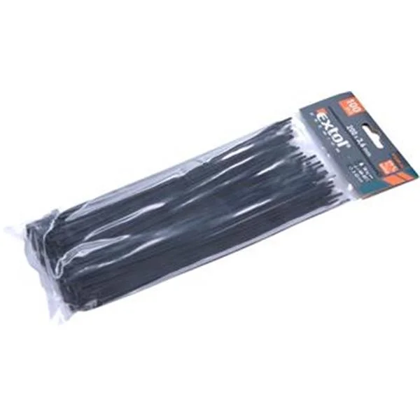 landsmann1-3287855