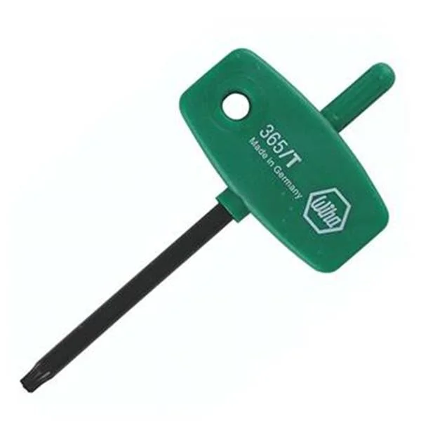 landsmann1-3288131