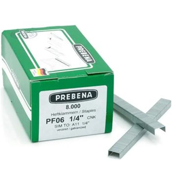 landsmann1-3310819