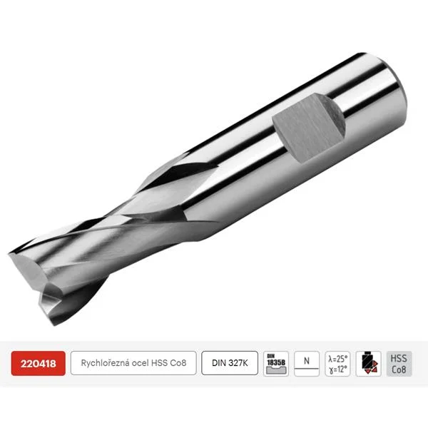 landsmann1-3310904