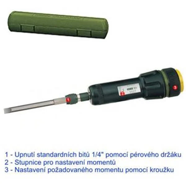 landsmann1-3311399