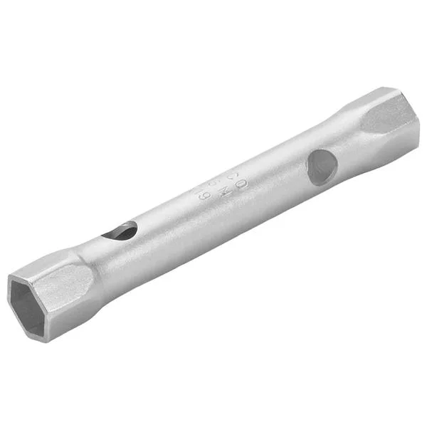 landsmann1-3311464