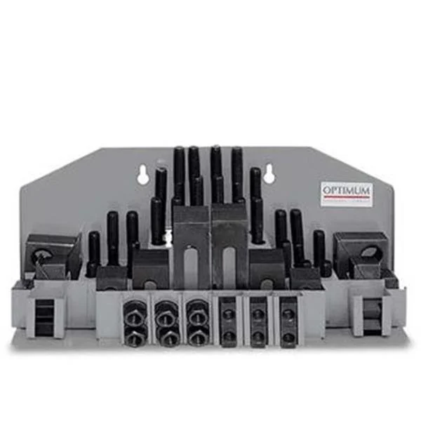 landsmann1-3311589