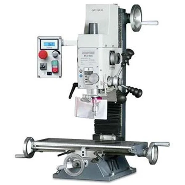 landsmann1-3311610