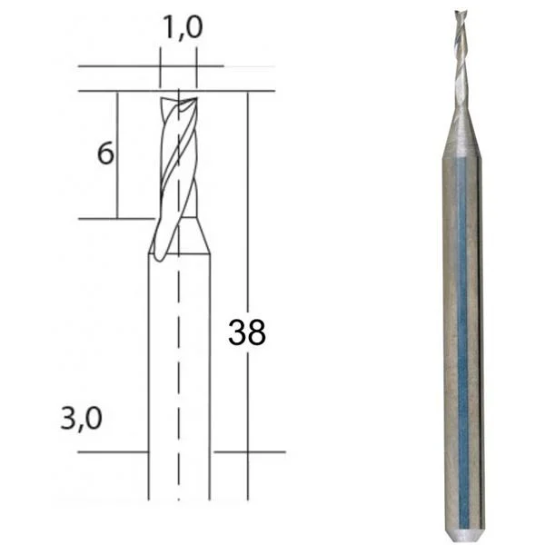 landsmann1-3311625