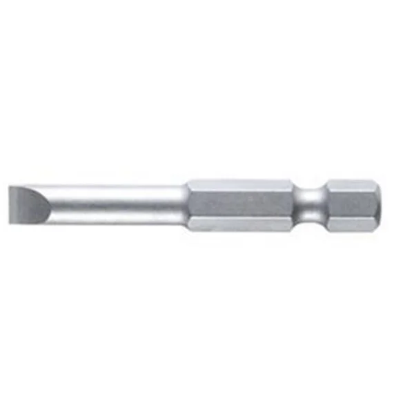 landsmann1-3311658