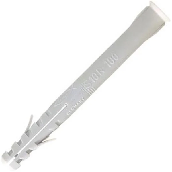 landsmann1-3312144