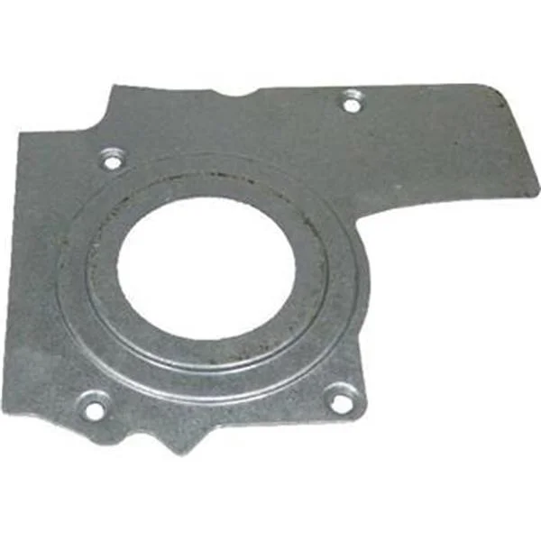 landsmann1-3312219